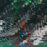 Arisa Kraisonjaraen profile icon