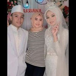 Lis Princes profile icon