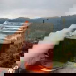 Sayyidah Muniroh profile icon