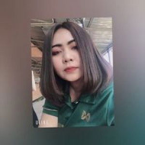 ฐิติมา ยีรัมย์ profile icon