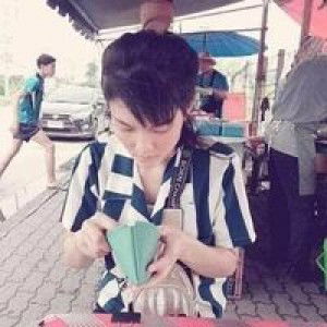 อีกครึ่ง ทางฝัน profile icon