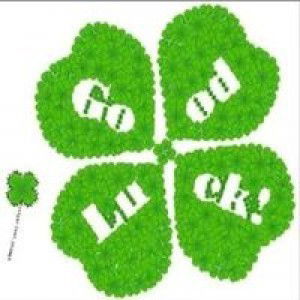 rmahhlunh profile icon