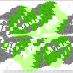 rmahhlunh profile icon