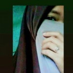 Mirnawati profile icon