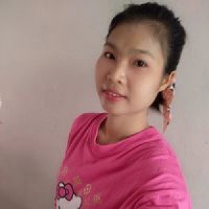 ชุตินิษฐ์ ทาธร profile icon