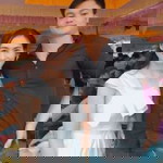 Uyên Uyên profile icon