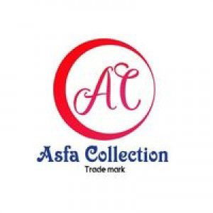 Farokhah profile icon