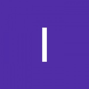 Indah Elsa profile icon