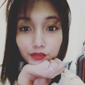 Jackylyn Candia profile icon