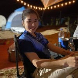 กรกนก ฯฯ profile icon