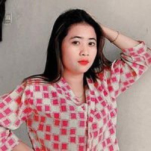 Dewitya Bella profile icon