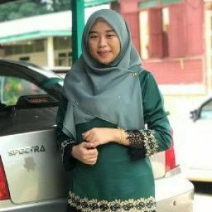 Aqilah Jamaludin (Kila) profile icon