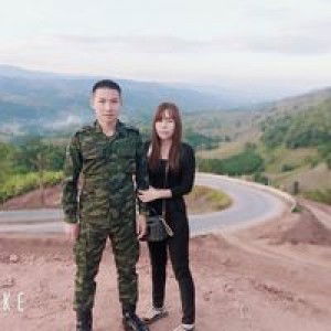 ขี้ดื้อ เพชร profile icon