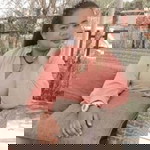 วิภาดา บุญส่งธรรม profile icon