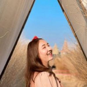 หมวย ลี่ profile icon