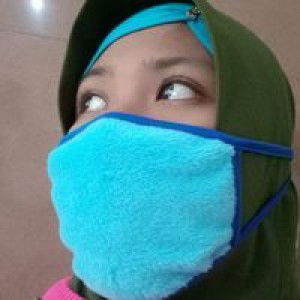 tri siti khasanah profile icon