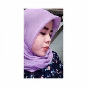 Arumz Thabeners profile icon