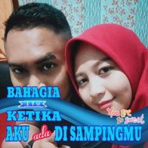 Indri Alvino Kristianto Ebd profile icon