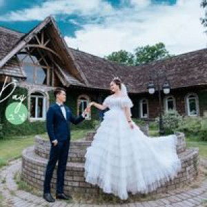 Huyền Ngọc profile icon