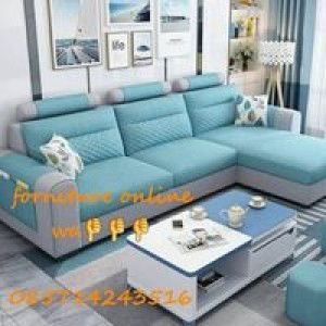 Moh Hikam Ir Ir profile icon