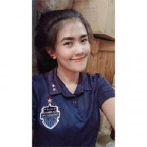 Supawan Jantaket profile icon