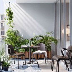 หม่ามี๊ of 4 profile icon