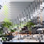 หม่ามี๊ of 4 profile icon