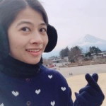 Kajidrid Chanamon profile icon