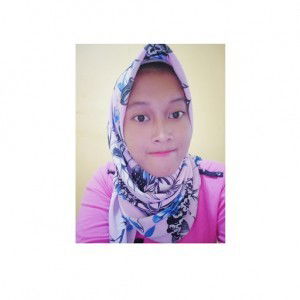Diana Putri Tama profile icon