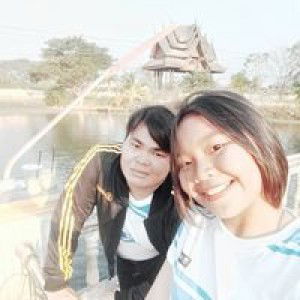 ปอ เช profile icon