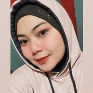 Arinaa Styn profile icon