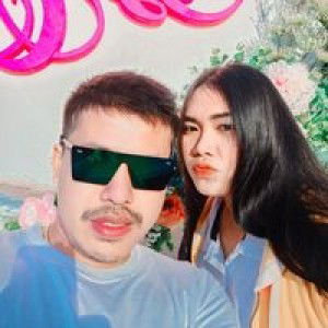 มุก มิกส์. profile icon