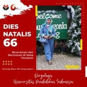 Siti Roikah profile icon