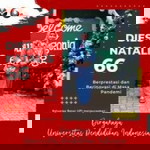 Siti Roikah profile icon