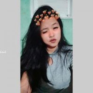 Kenny Karina profile icon