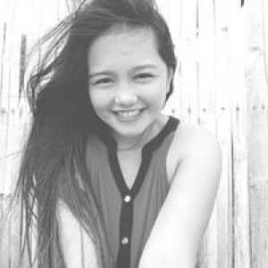 Estrellita Notob profile icon