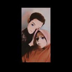 Kistin Tin profile icon