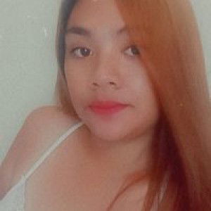 Arielle Aquino profile icon