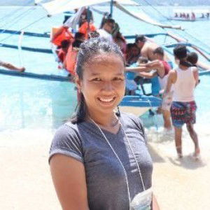 Janet Jarical profile icon