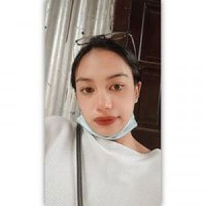 Ioliz Wagayen profile icon