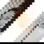 Ioliz Wagayen profile icon