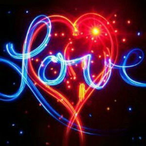 Love AbLe profile icon