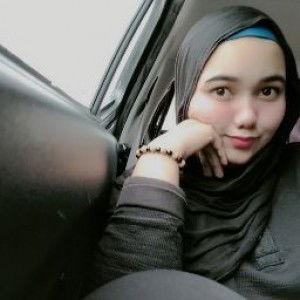 INTAN SARA AMIRAH BINTI MOHD SHAMSAUL profile icon