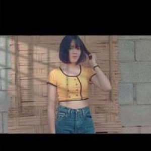 Sirichome Promput profile icon