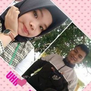 Putri Ayu Siregar profile icon