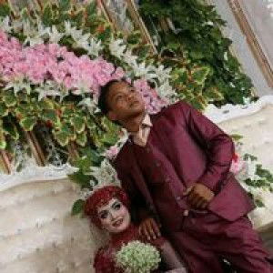 Titta Bungsu profile icon