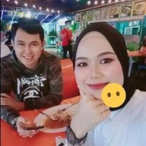 Missz Sofie Yana profile icon