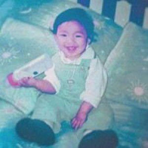 Niña Jean Bigtas Tolentino profile icon