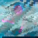 Nina Jean Bigtas Tolentino profile icon