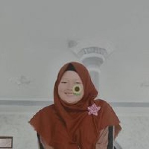 Nurhasanah profile icon